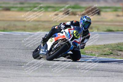 media/Feb-23-2025-CRA (Sun) [[c5183c138a]]/Race 3/